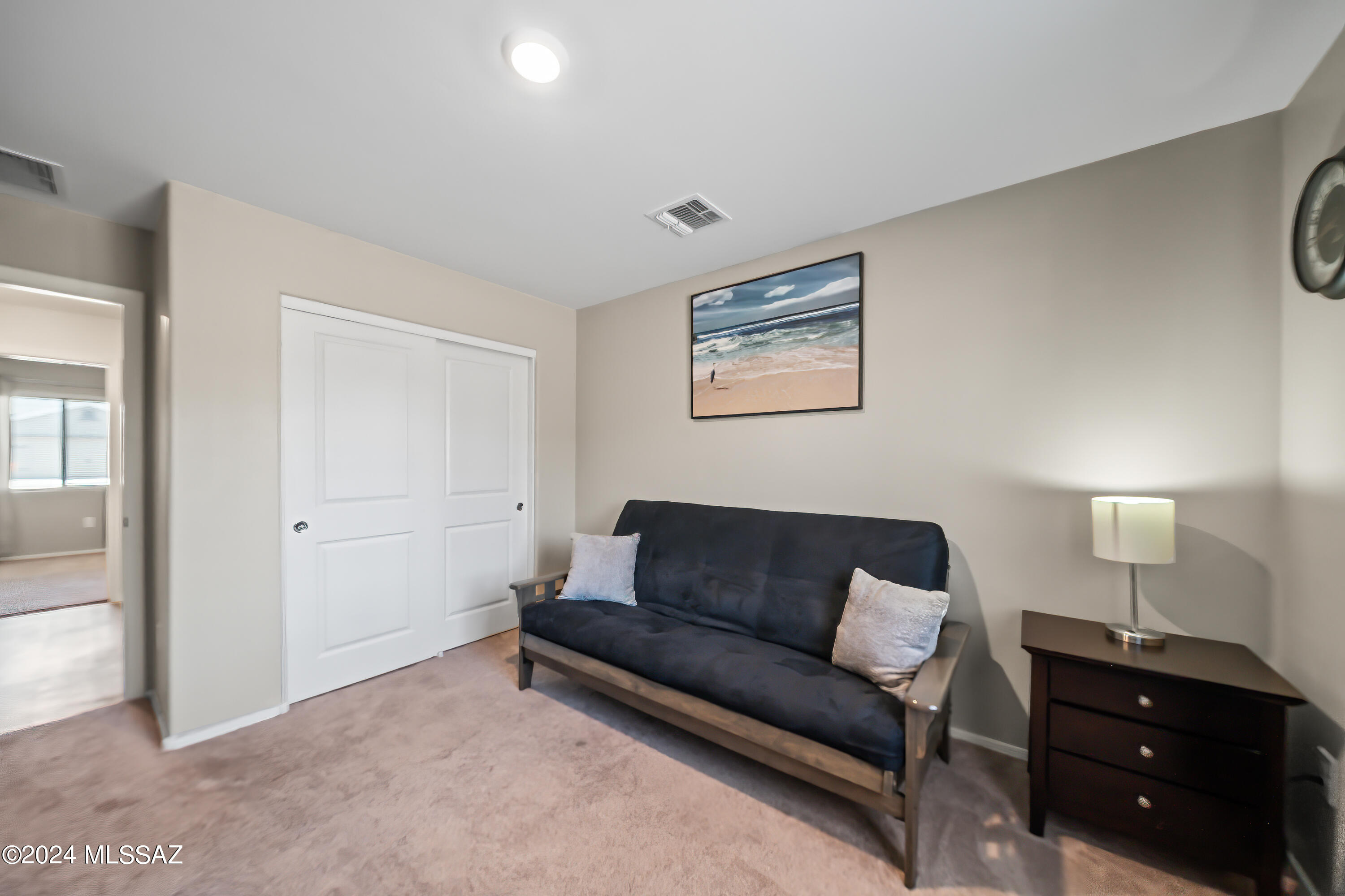 7481 West Tierra Road Tucson, AZ 85757 - Photo 23 of 35 Gallery Image 23