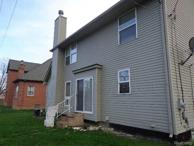 2179 East Maple Road Troy, MI 48083 - Photo 7 of 28 DSC01068.JPG