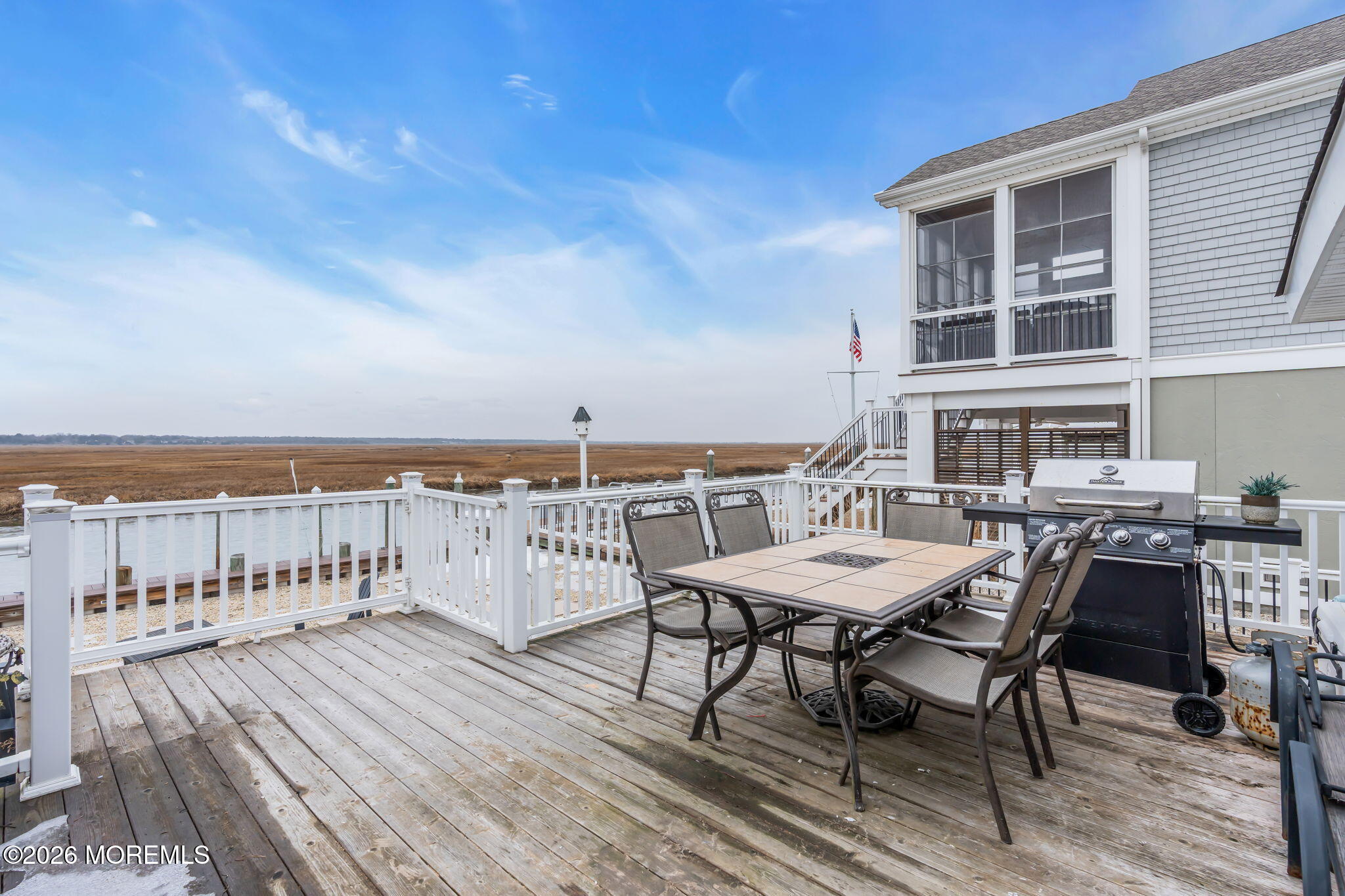 380 Kingfisher Road Tuckerton, NJ 08087 - Photo 29 of 53 27-web-or-mls-DSC01972