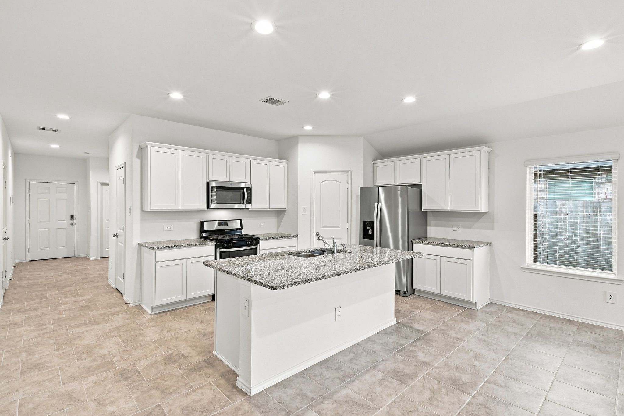 16007 Mersmann Rdg Lane Cypress, TX 77433 - Photo 21 of 44 Gallery Image 21