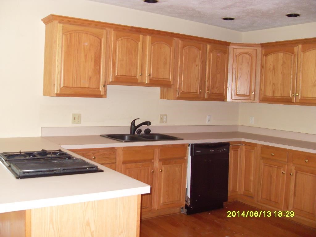 2711 Hampton Road Mishawaka, IN 46544 - Photo 11 of 12 Gallery Image 11