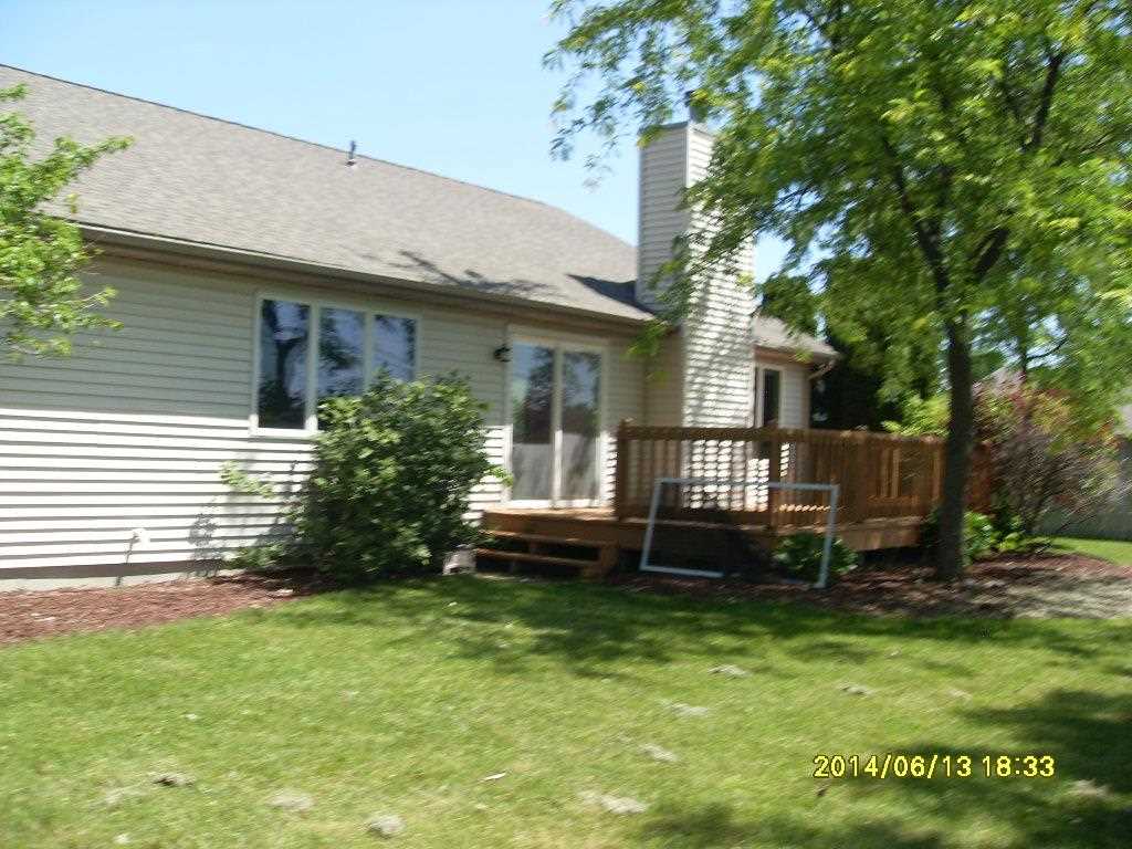 2711 Hampton Road Mishawaka, IN 46544 - Photo 12 of 12 Gallery Image 12