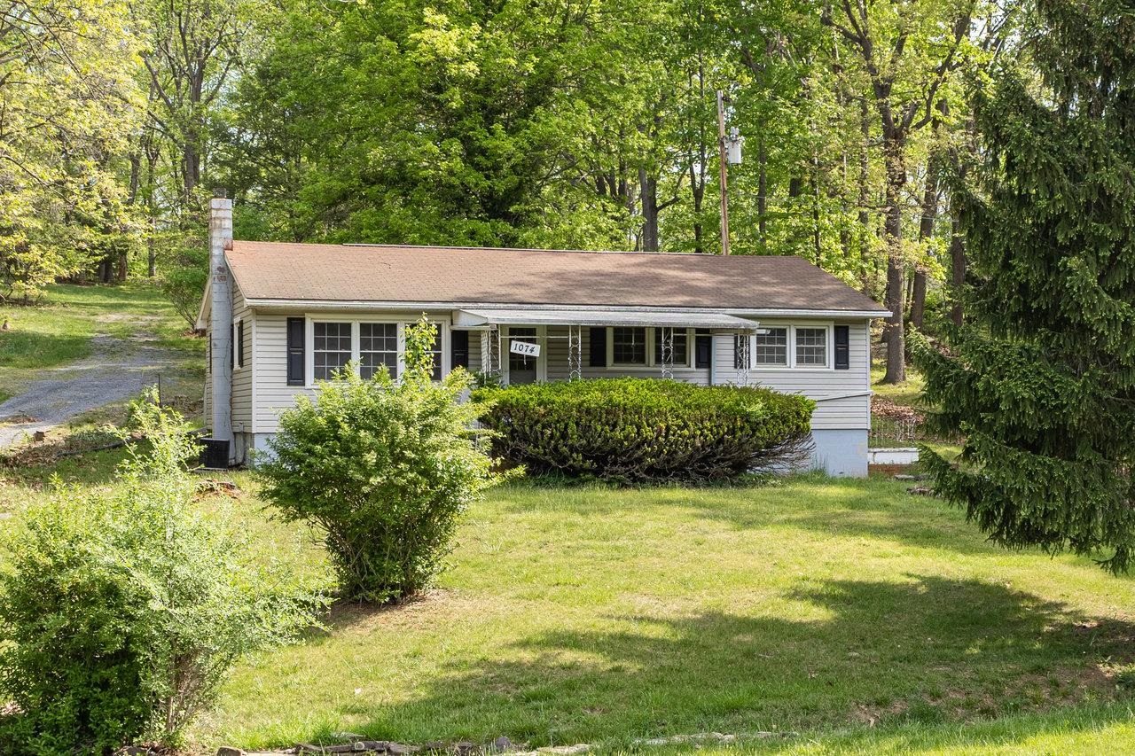 1074 Greendale Road Harrisonburg, VA 22801 - Photo 1 of 65 Gallery Image 1