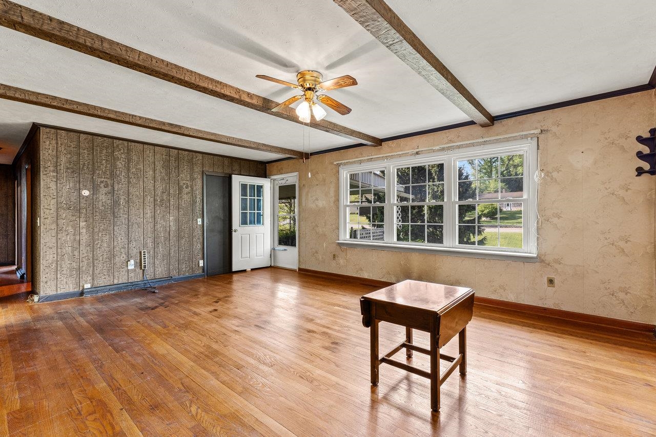 1074 Greendale Road Harrisonburg, VA 22801 - Photo 11 of 65 Gallery Image 11