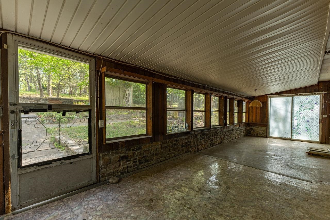 1074 Greendale Road Harrisonburg, VA 22801 - Photo 14 of 65 Gallery Image 14