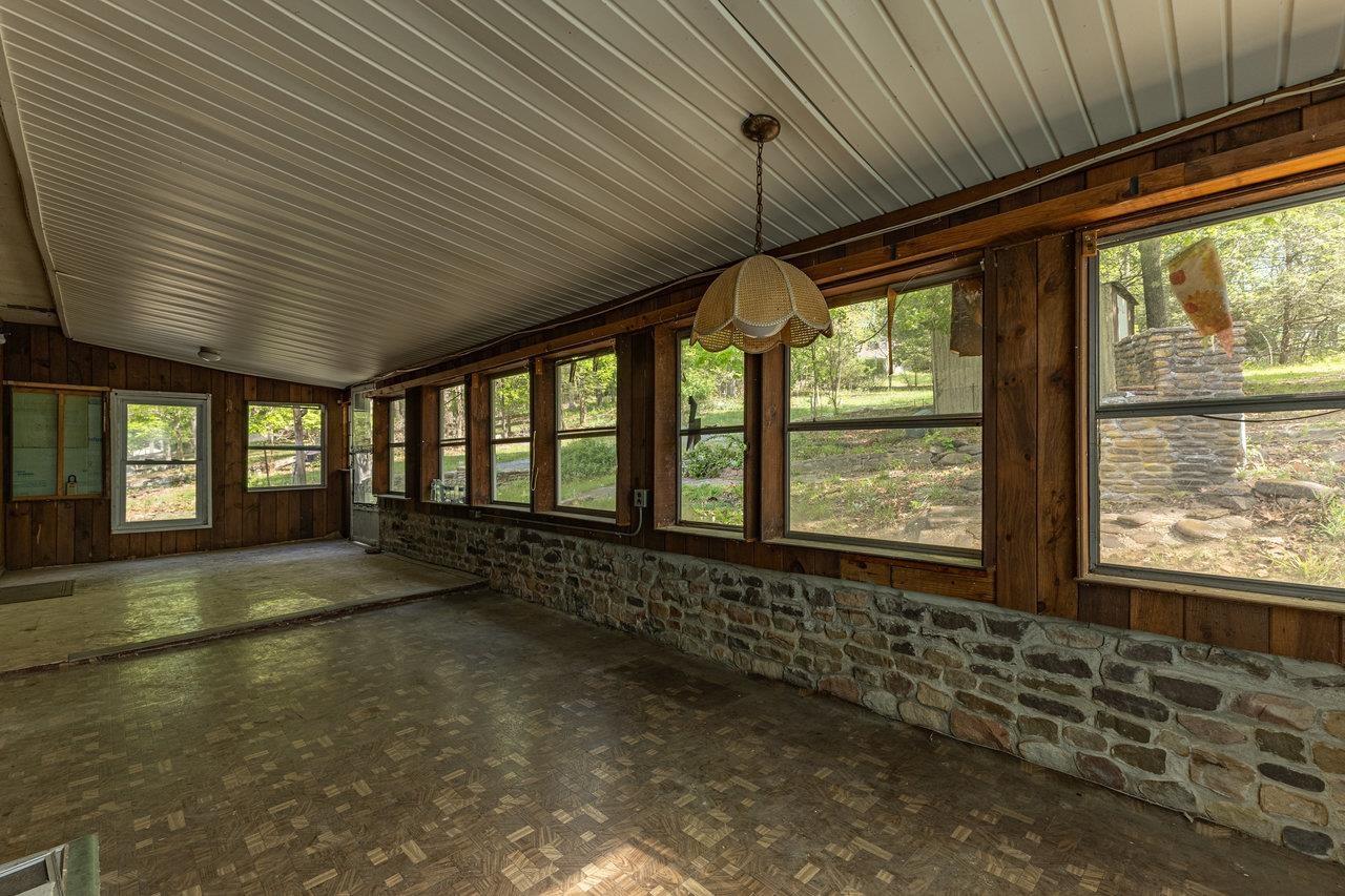1074 Greendale Road Harrisonburg, VA 22801 - Photo 15 of 65 Gallery Image 15
