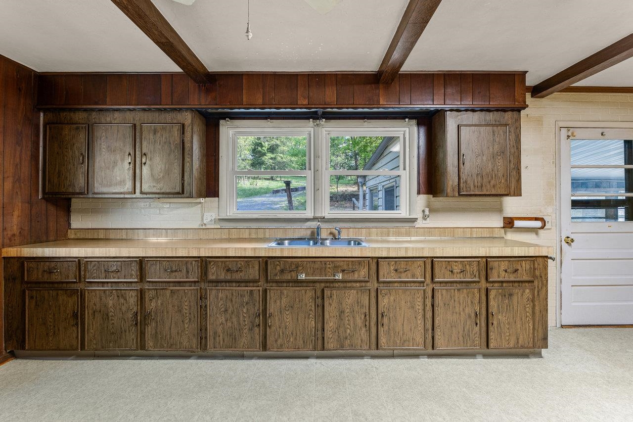 1074 Greendale Road Harrisonburg, VA 22801 - Photo 20 of 65 Gallery Image 20