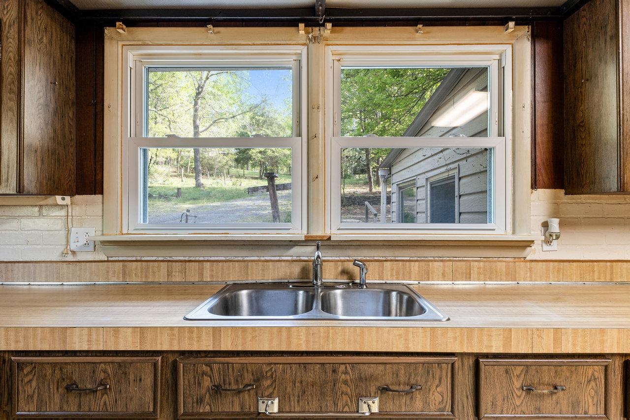 1074 Greendale Road Harrisonburg, VA 22801 - Photo 21 of 65 Gallery Image 21