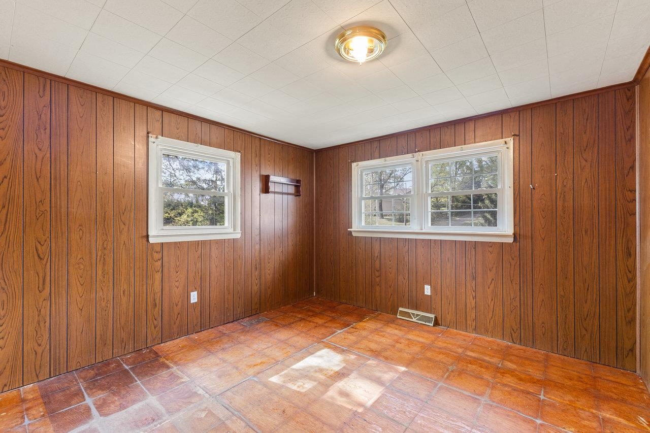 1074 Greendale Road Harrisonburg, VA 22801 - Photo 27 of 65 Gallery Image 27