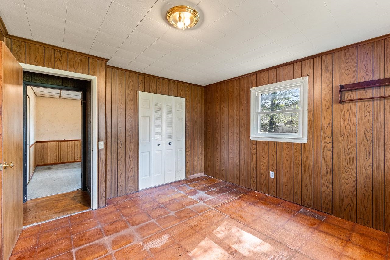 1074 Greendale Road Harrisonburg, VA 22801 - Photo 28 of 65 Gallery Image 28
