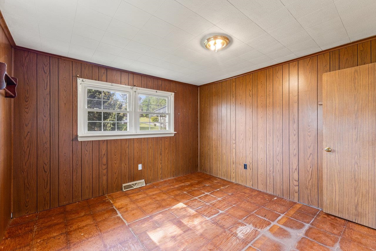 1074 Greendale Road Harrisonburg, VA 22801 - Photo 29 of 65 Gallery Image 29