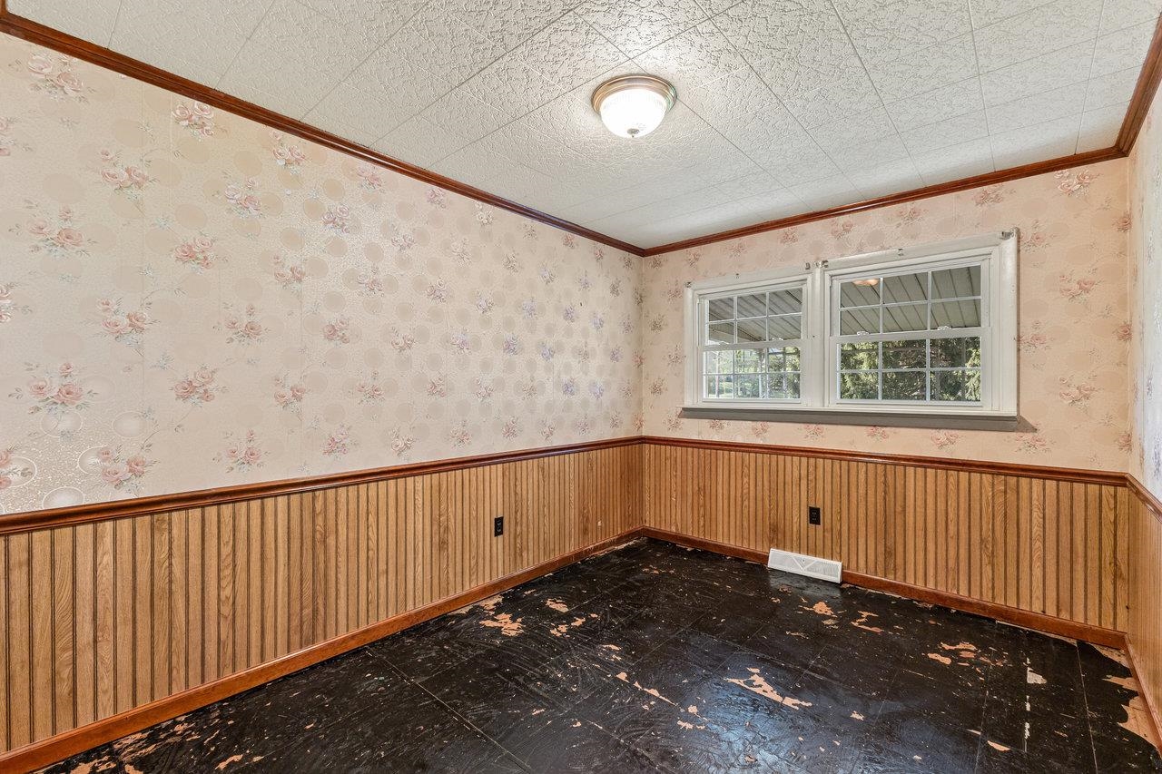 1074 Greendale Road Harrisonburg, VA 22801 - Photo 30 of 65 Gallery Image 30