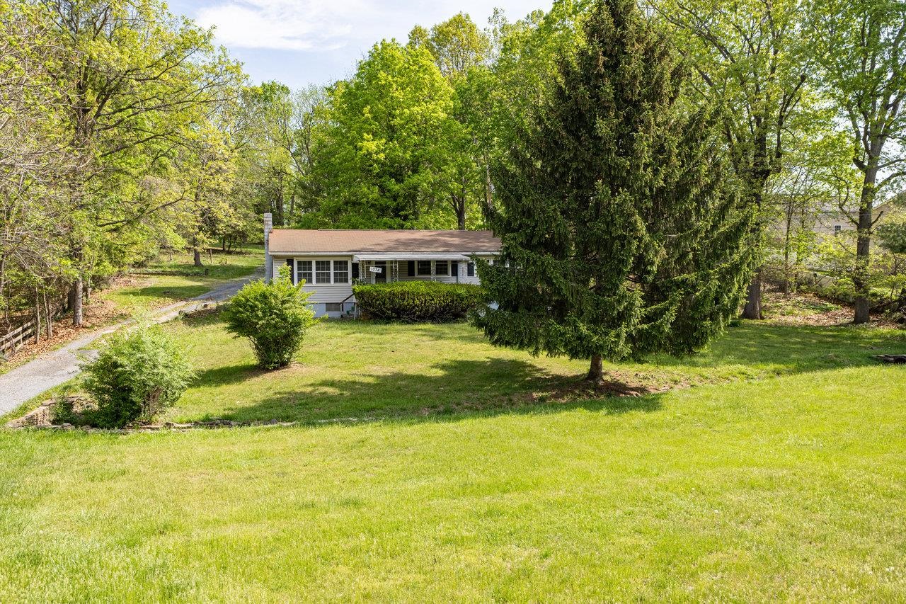 1074 Greendale Road Harrisonburg, VA 22801 - Photo 3 of 65 Gallery Image 3