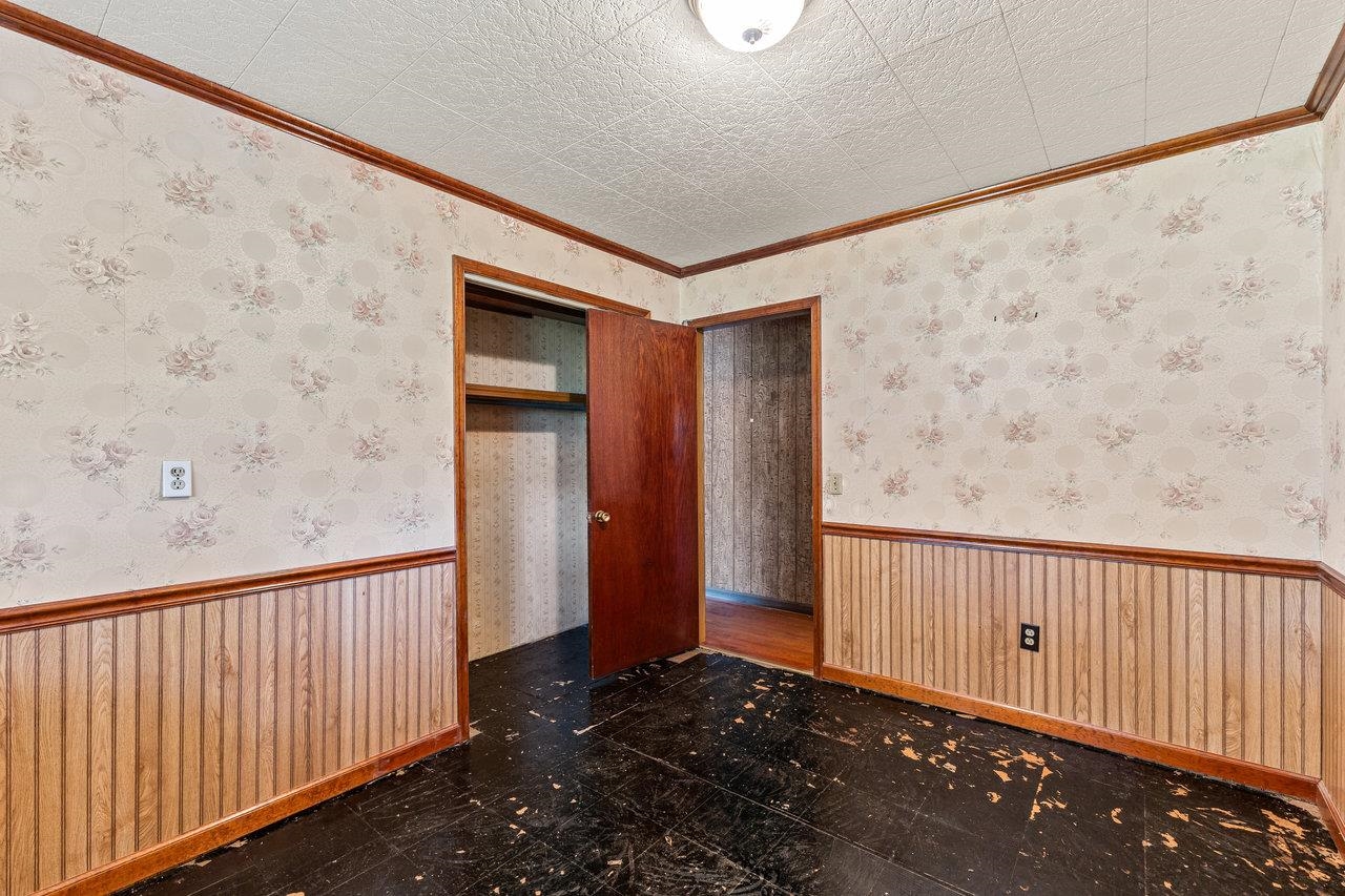1074 Greendale Road Harrisonburg, VA 22801 - Photo 31 of 65 Gallery Image 31