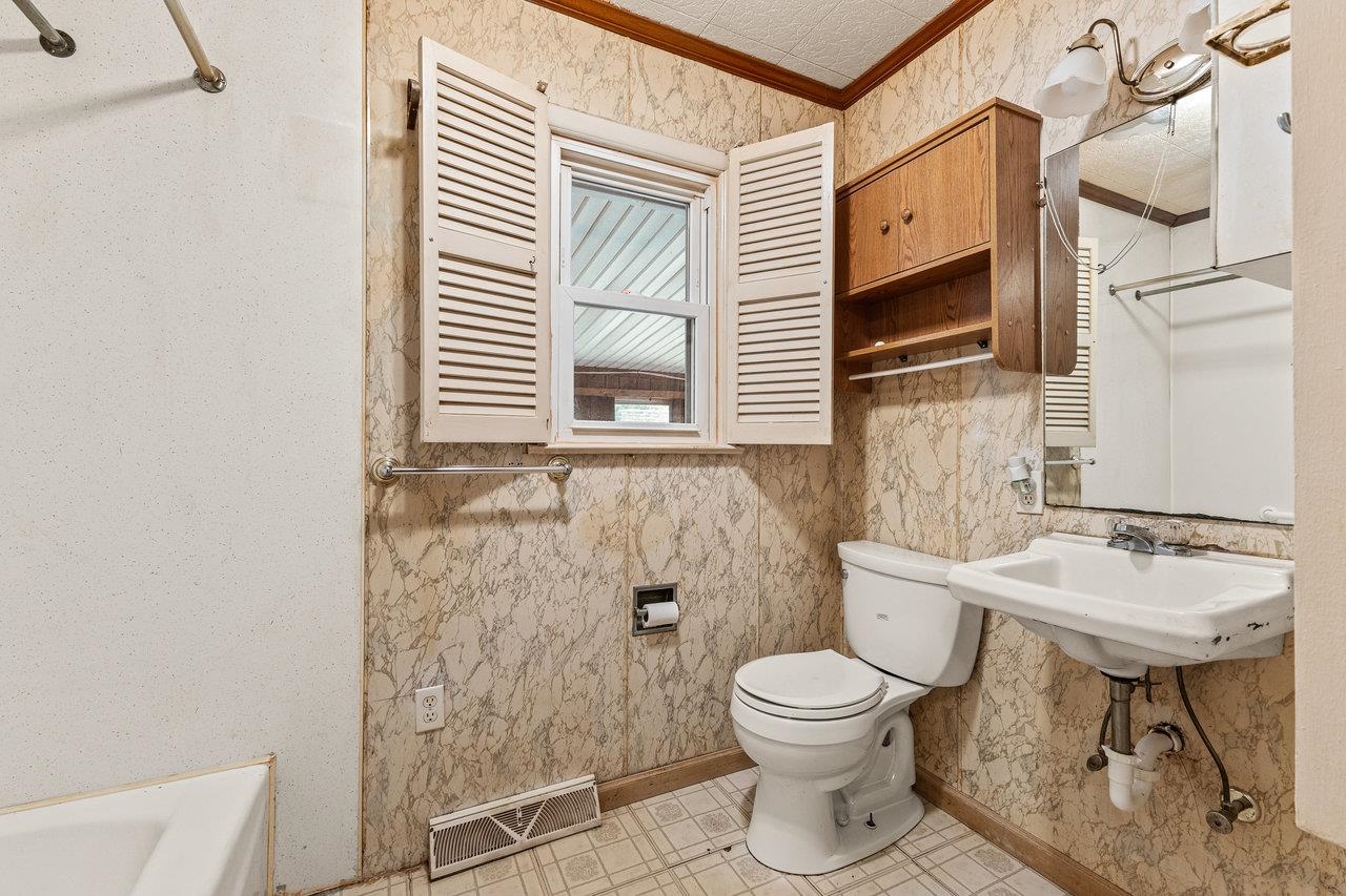 1074 Greendale Road Harrisonburg, VA 22801 - Photo 33 of 65 Gallery Image 33