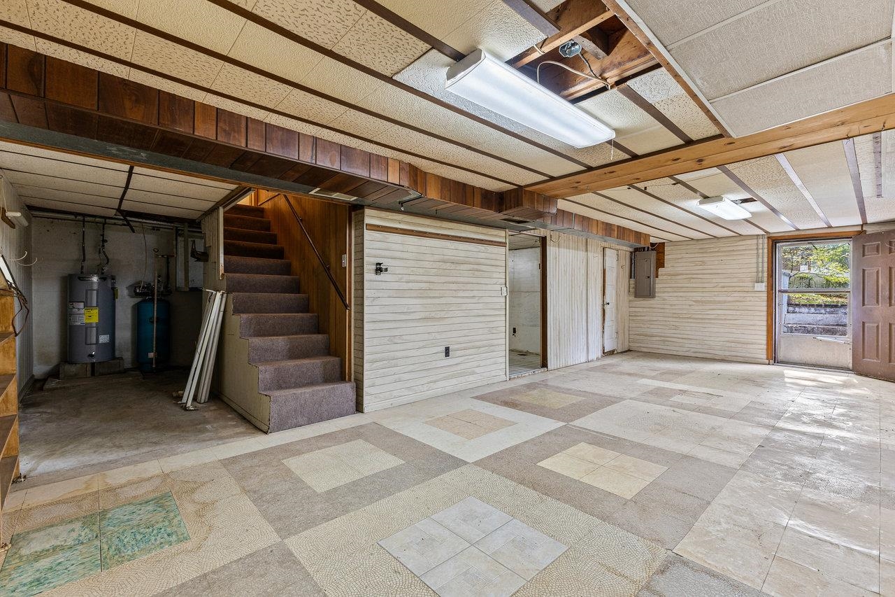 1074 Greendale Road Harrisonburg, VA 22801 - Photo 35 of 65 Gallery Image 35