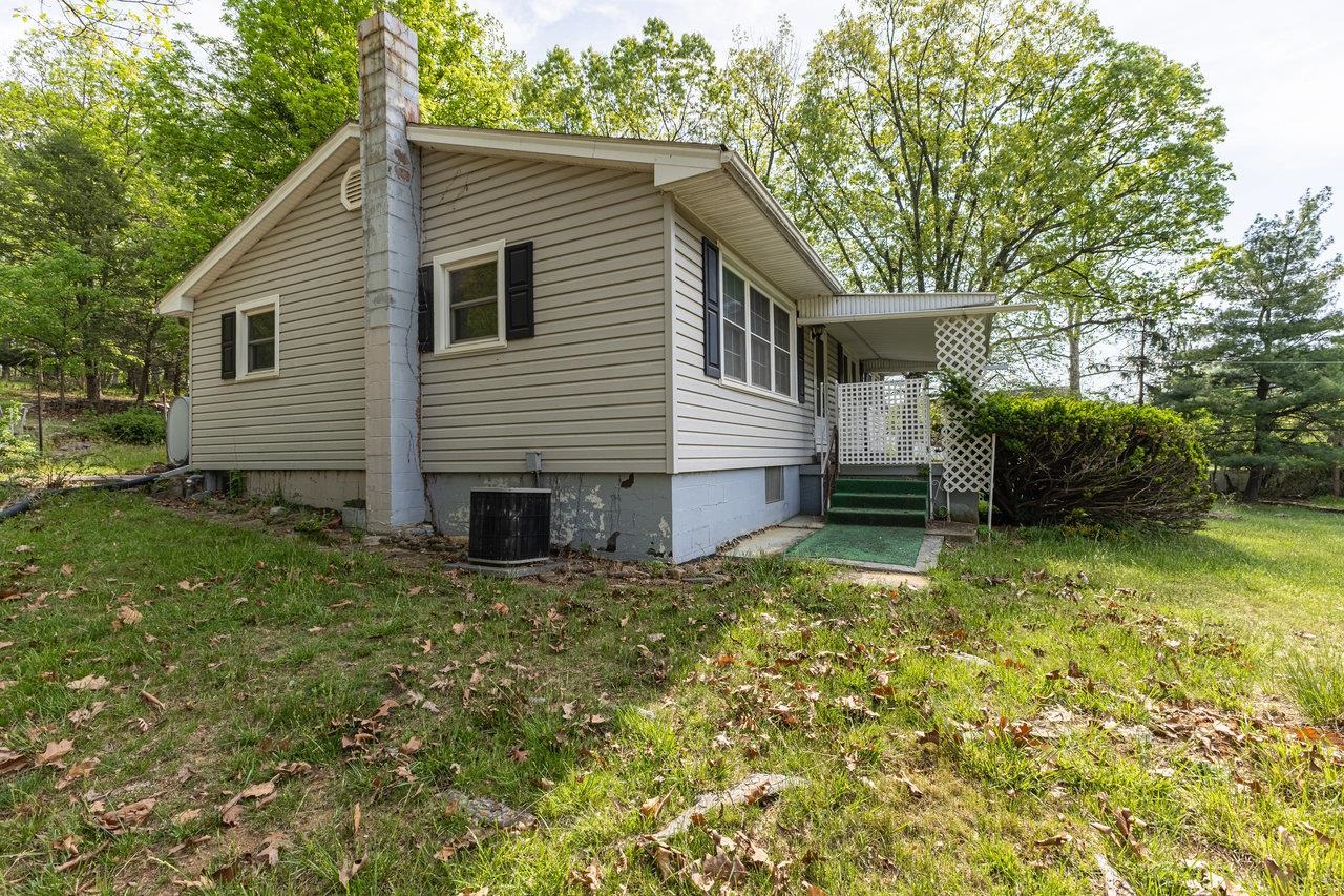 1074 Greendale Road Harrisonburg, VA 22801 - Photo 4 of 65 Gallery Image 4