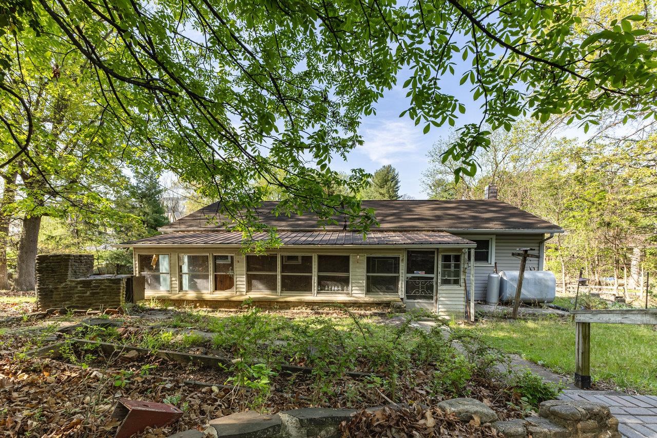 1074 Greendale Road Harrisonburg, VA 22801 - Photo 42 of 65 Gallery Image 42