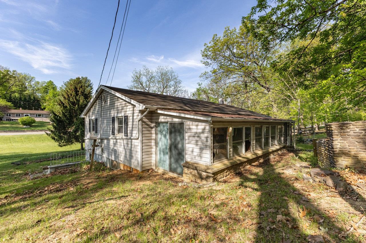 1074 Greendale Road Harrisonburg, VA 22801 - Photo 43 of 65 Gallery Image 43