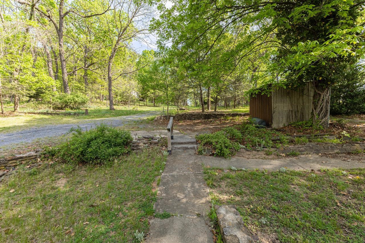 1074 Greendale Road Harrisonburg, VA 22801 - Photo 45 of 65 Gallery Image 45