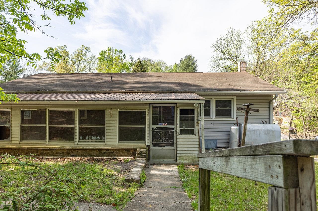 1074 Greendale Road Harrisonburg, VA 22801 - Photo 46 of 65 Gallery Image 46