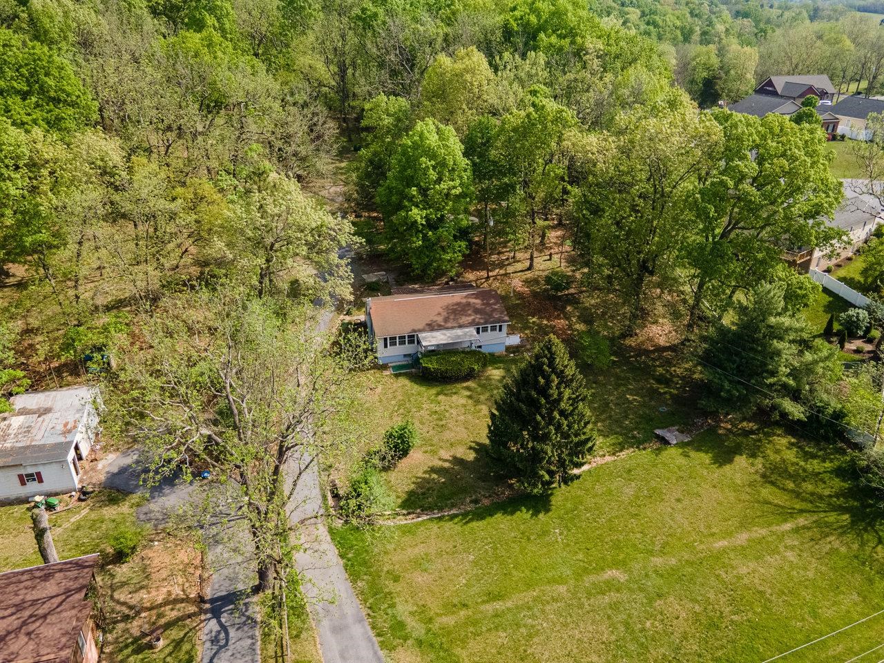 1074 Greendale Road Harrisonburg, VA 22801 - Photo 51 of 65 Gallery Image 51