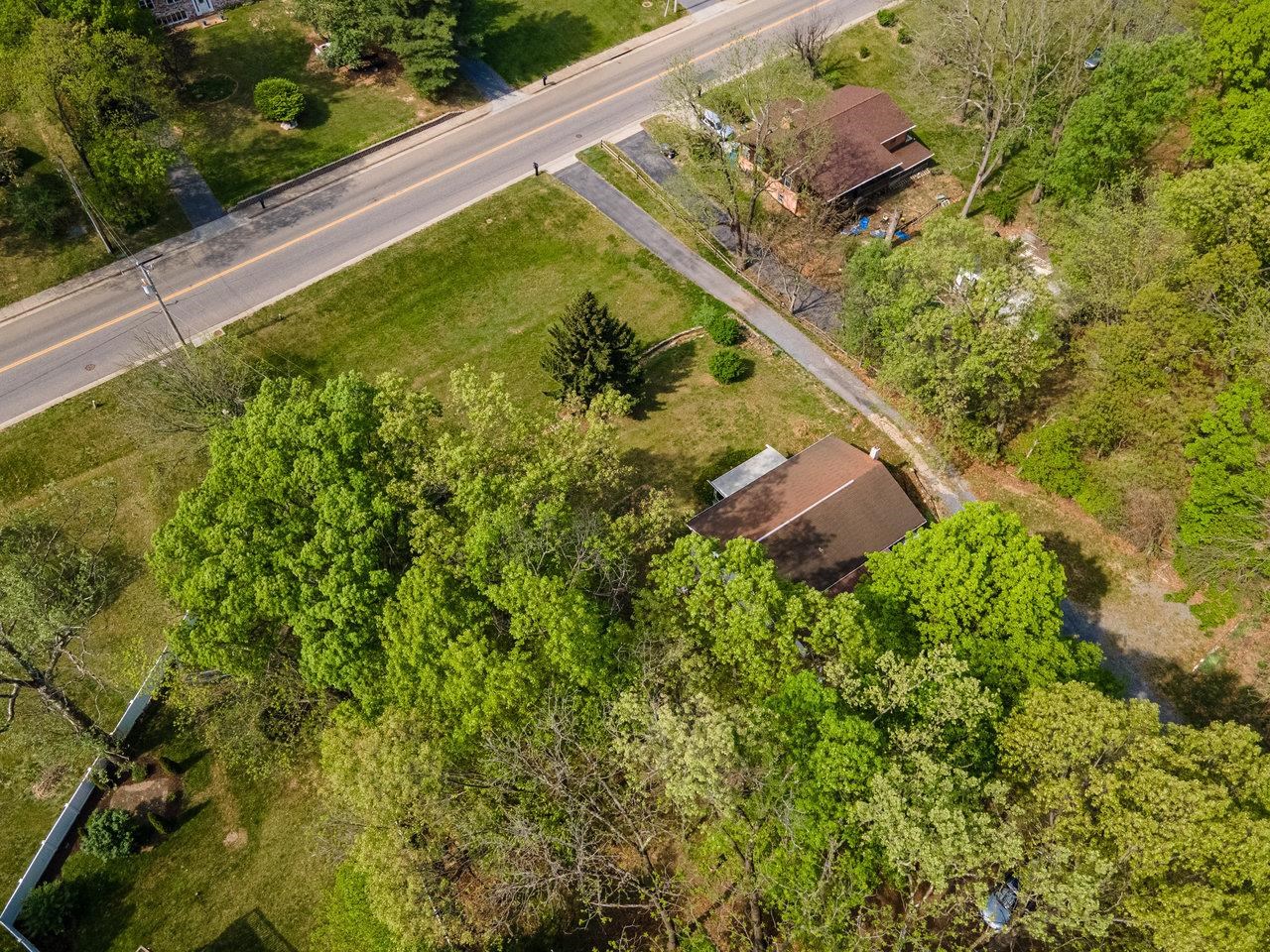1074 Greendale Road Harrisonburg, VA 22801 - Photo 54 of 65 Gallery Image 54