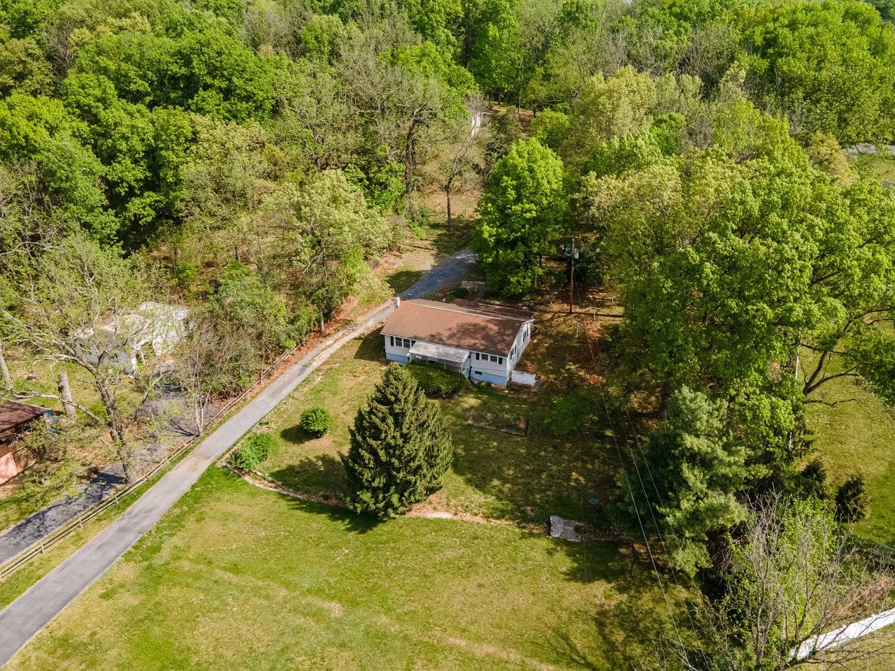 1074 Greendale Road Harrisonburg, VA 22801 - Photo 55 of 65 Gallery Image 55