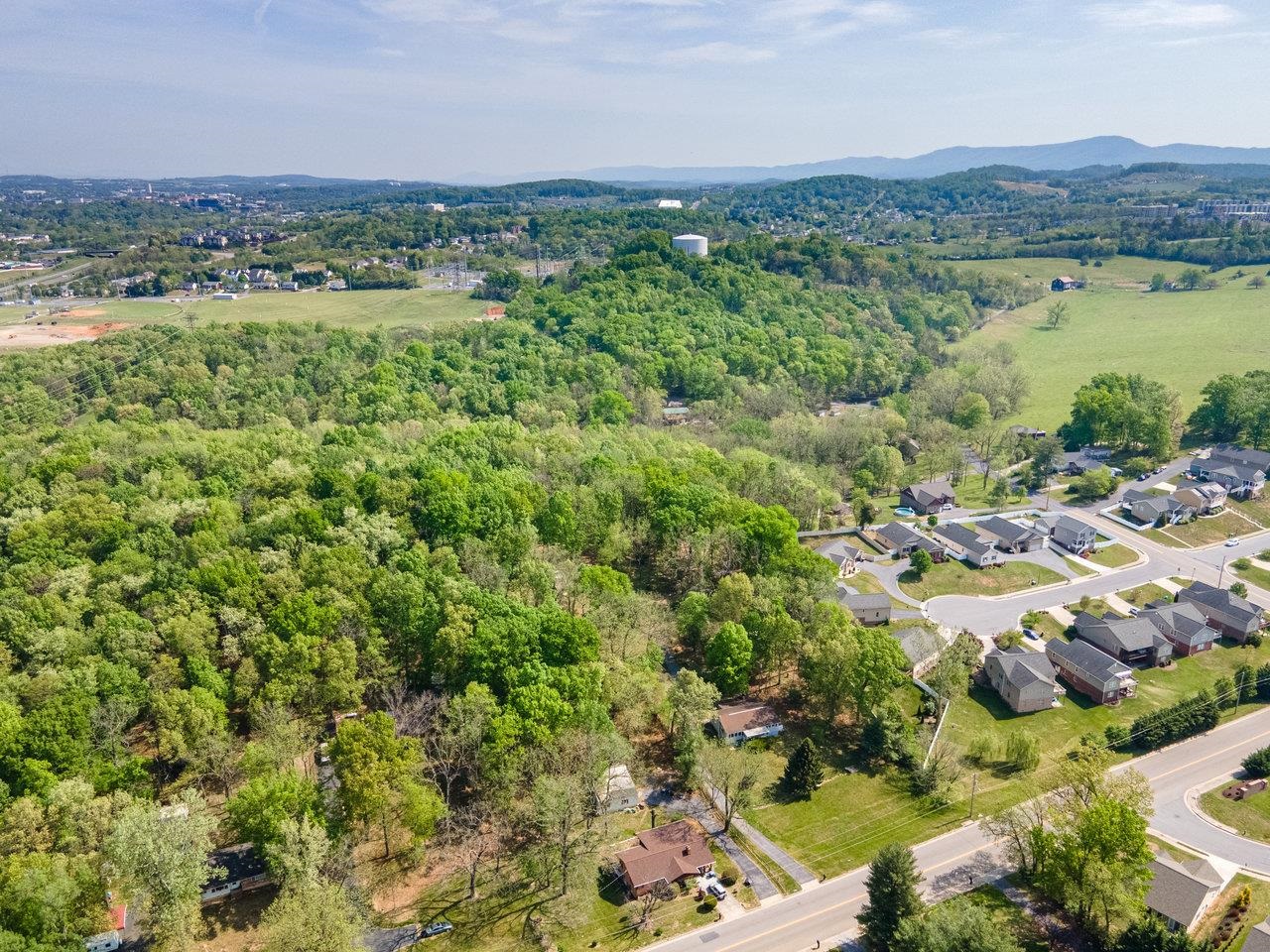 1074 Greendale Road Harrisonburg, VA 22801 - Photo 57 of 65 Gallery Image 57