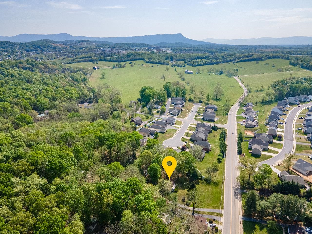 1074 Greendale Road Harrisonburg, VA 22801 - Photo 58 of 65 Gallery Image 58