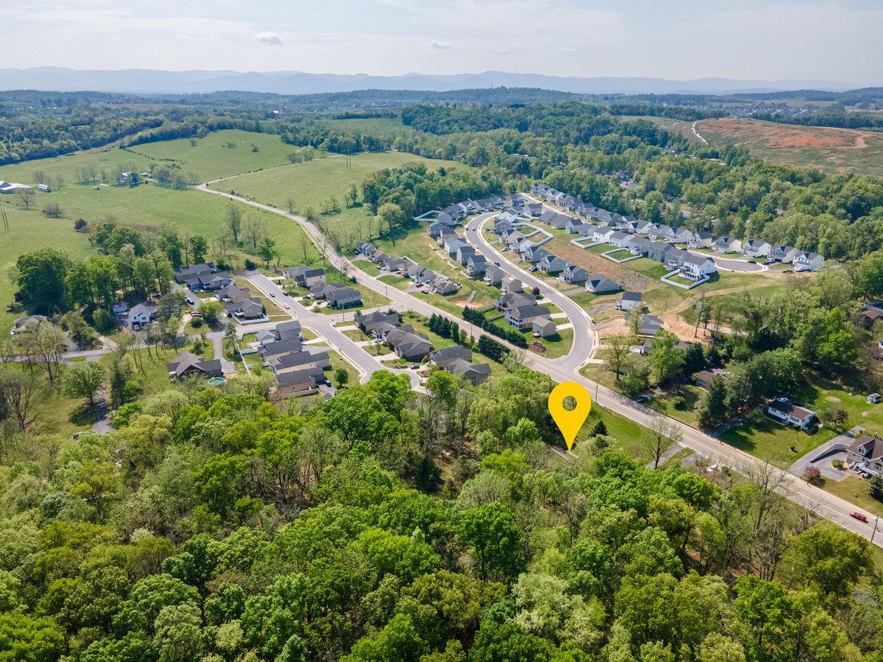 1074 Greendale Road Harrisonburg, VA 22801 - Photo 59 of 65 Gallery Image 59