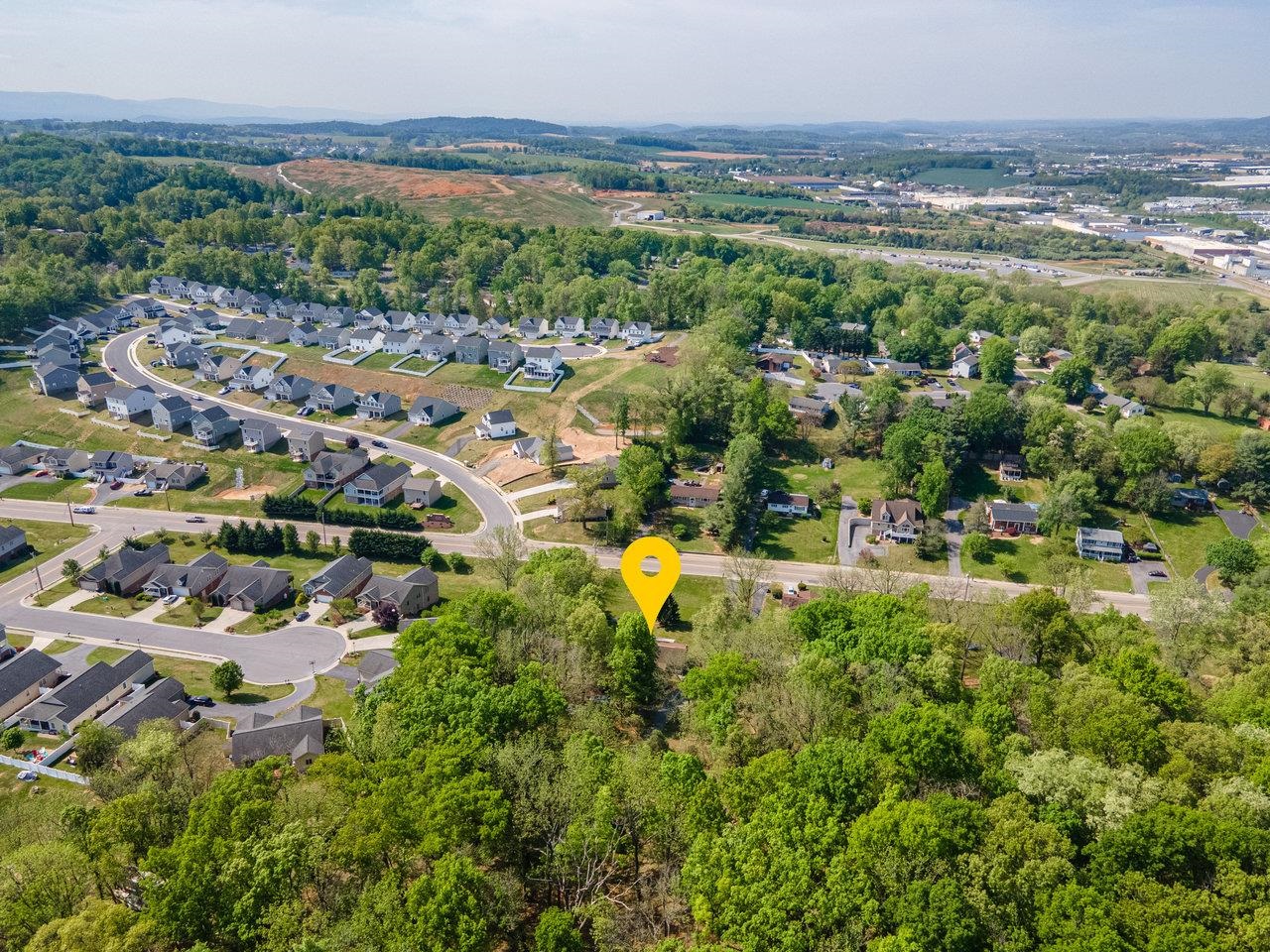 1074 Greendale Road Harrisonburg, VA 22801 - Photo 60 of 65 Gallery Image 60