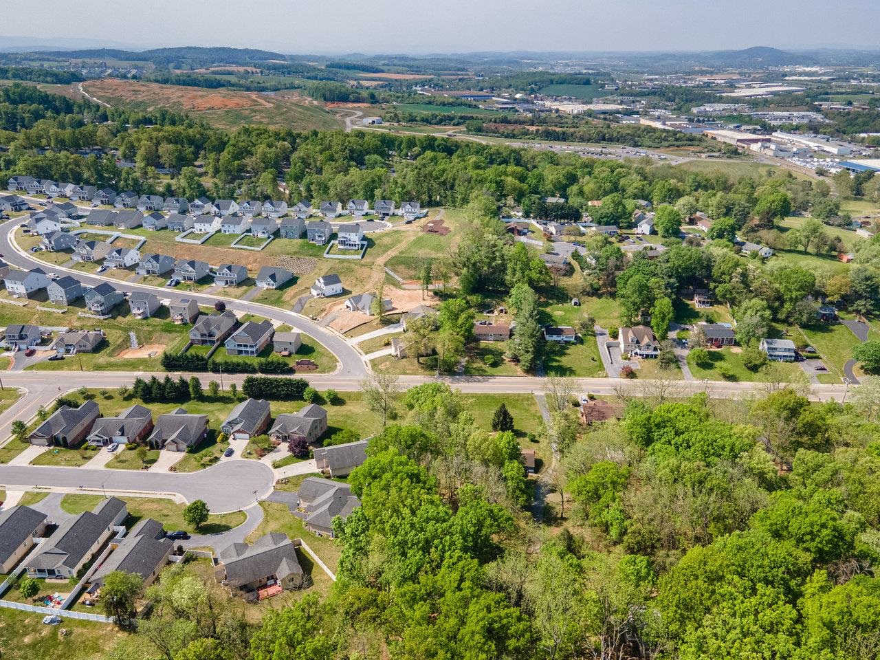 1074 Greendale Road Harrisonburg, VA 22801 - Photo 61 of 65 Gallery Image 61