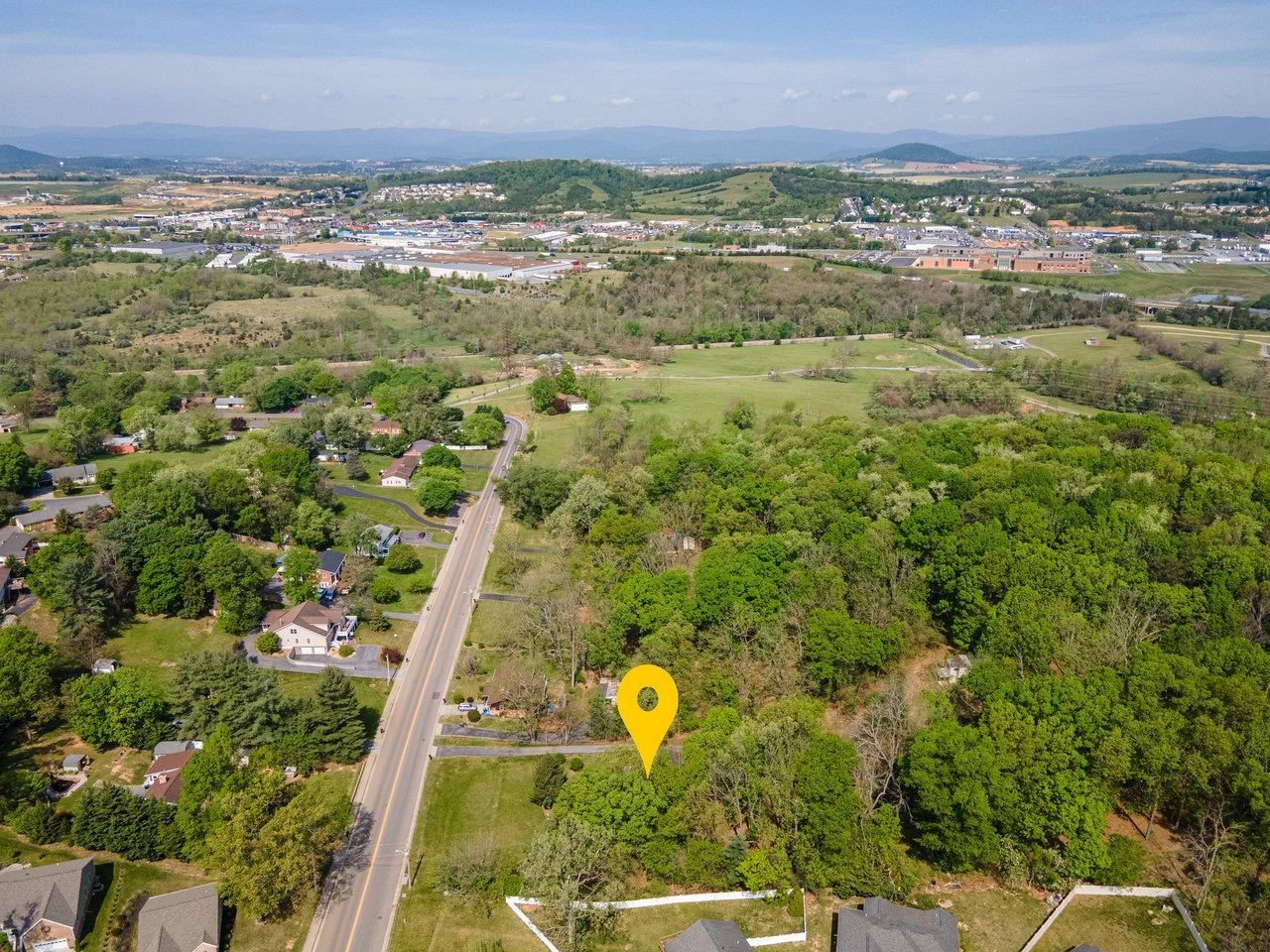 1074 Greendale Road Harrisonburg, VA 22801 - Photo 63 of 65 Gallery Image 63