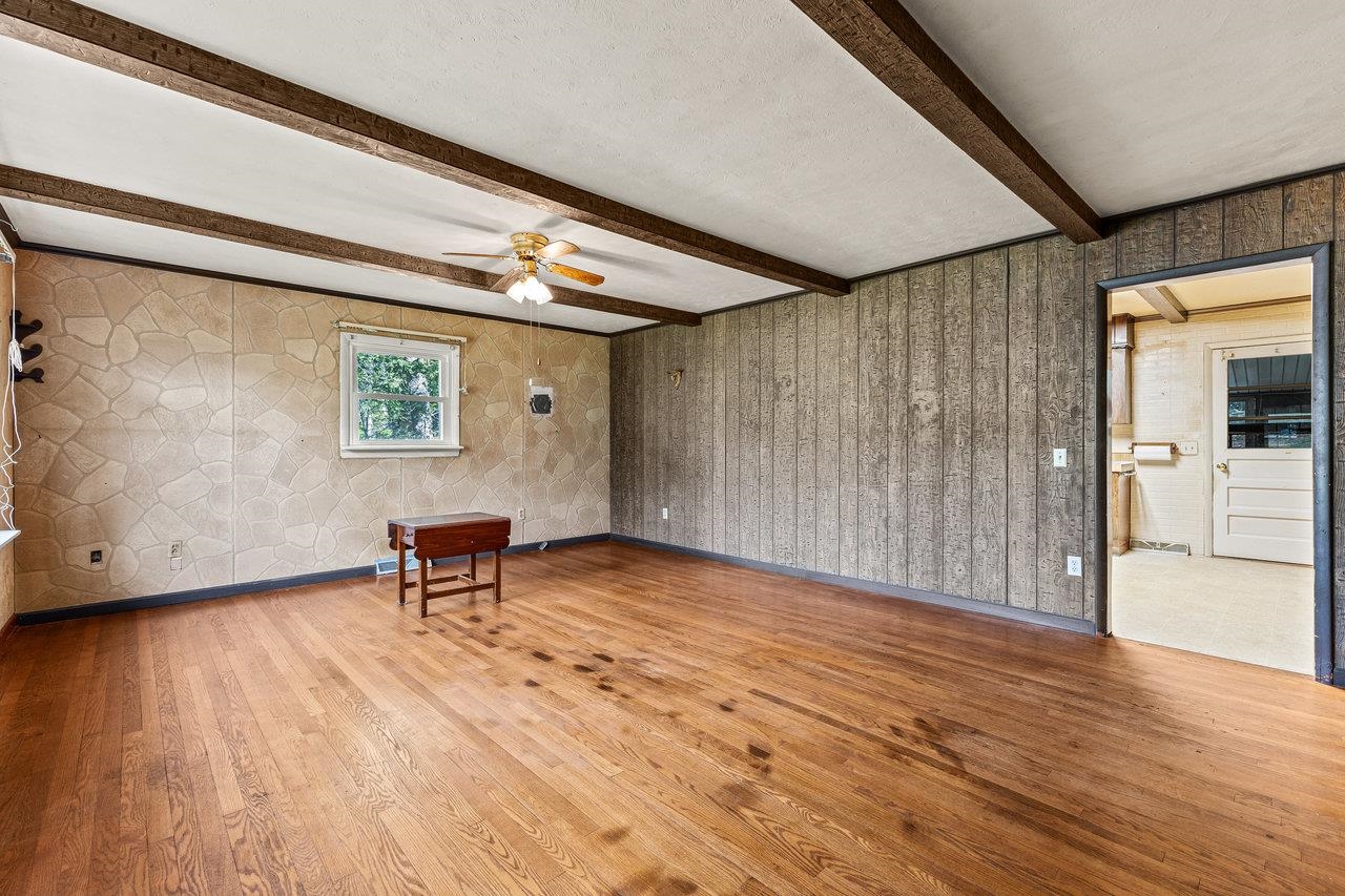 1074 Greendale Road Harrisonburg, VA 22801 - Photo 8 of 65 Gallery Image 8