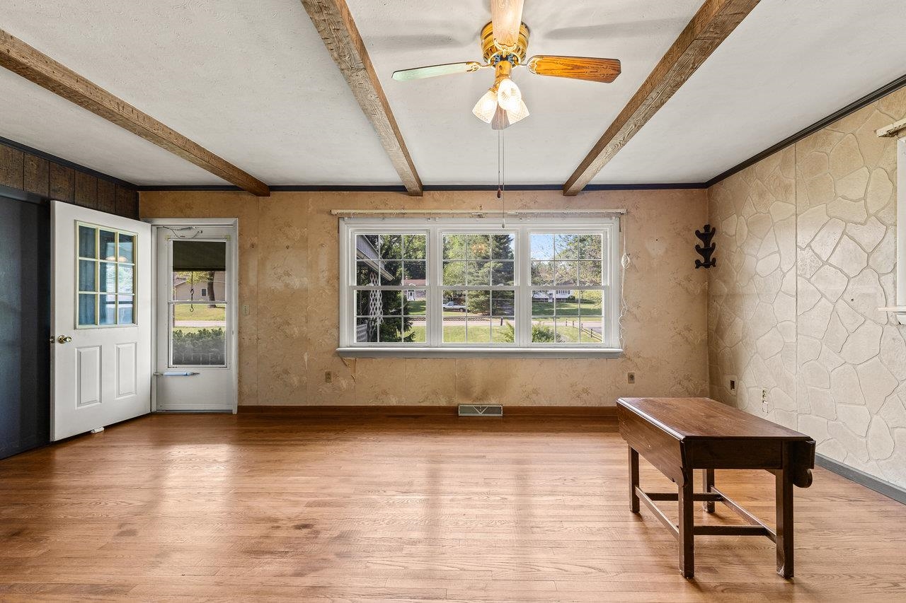 1074 Greendale Road Harrisonburg, VA 22801 - Photo 10 of 65 Gallery Image 10