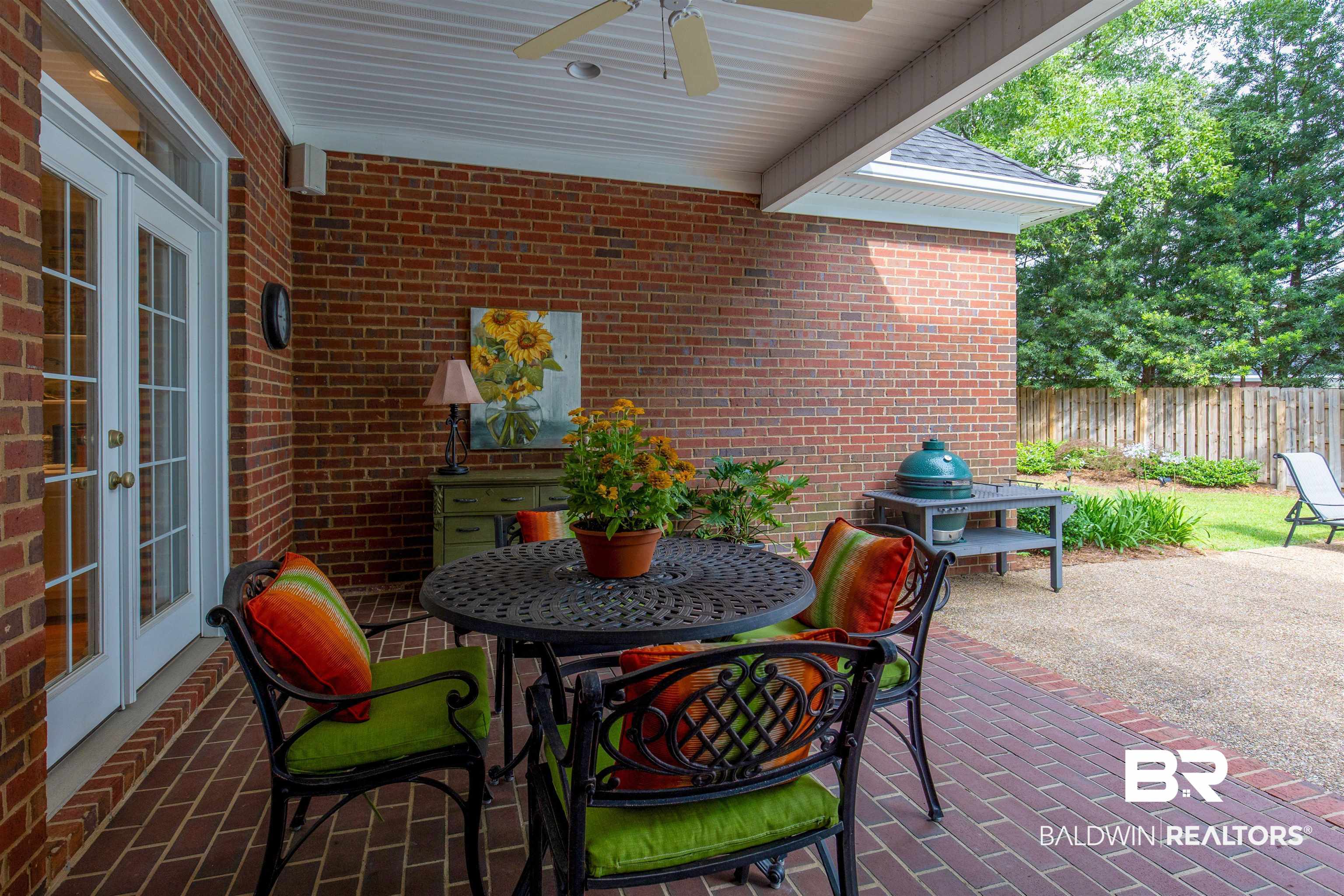 7586 Willow Circle Mobile, AL 36695 - Photo 36 of 44