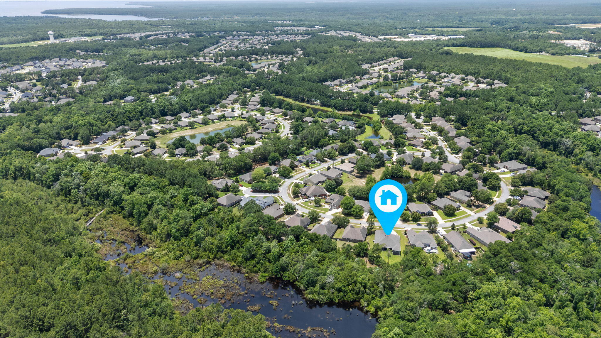 370 Mango Lane Freeport, FL 32439 - Photo 56 of 108 57-web-or-mls-FinalDrone-4