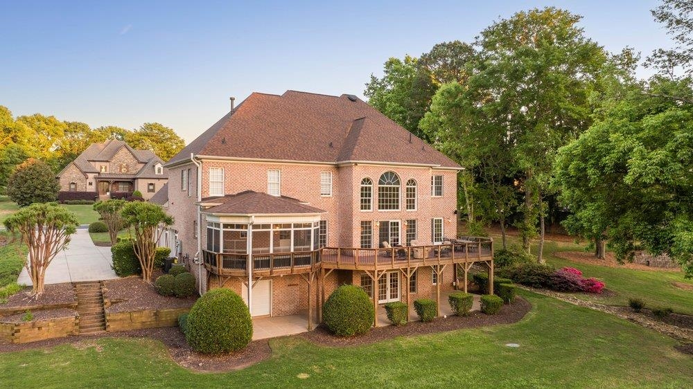 394 Crepe Myrtle Drive Greer, SC 29651 - Photo 39 of 50