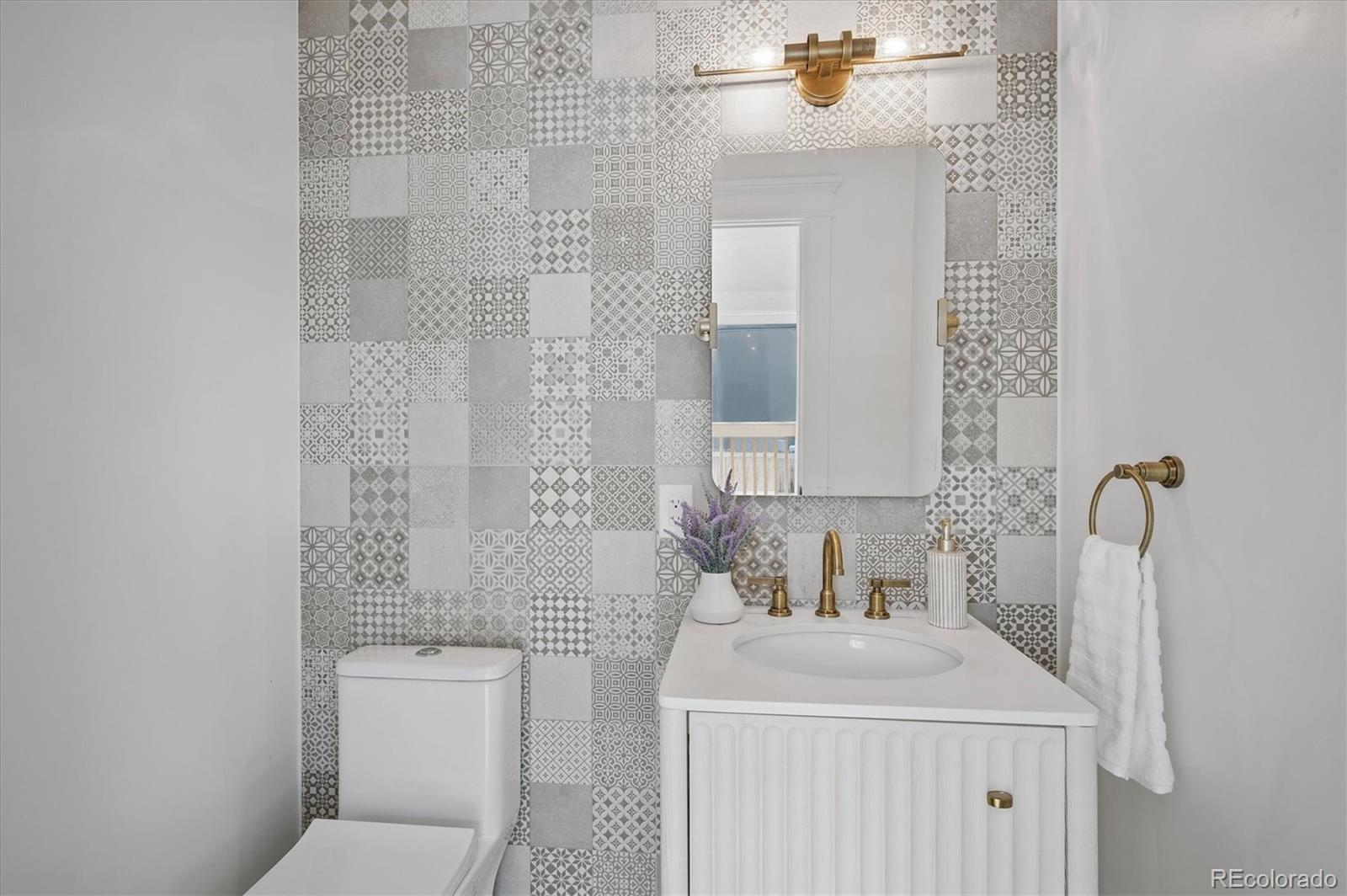 7198 West 29th Avenue Wheat Ridge, CO 80033 - Photo 17 of 50