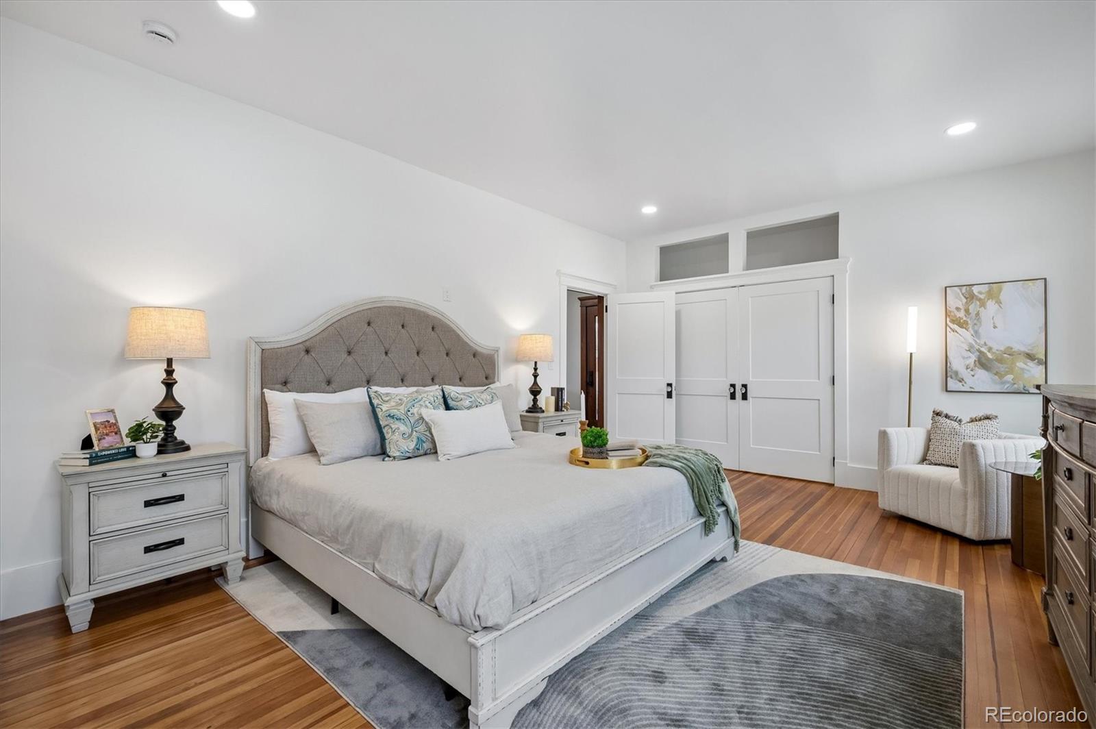 7198 West 29th Avenue Wheat Ridge, CO 80033 - Photo 18 of 50