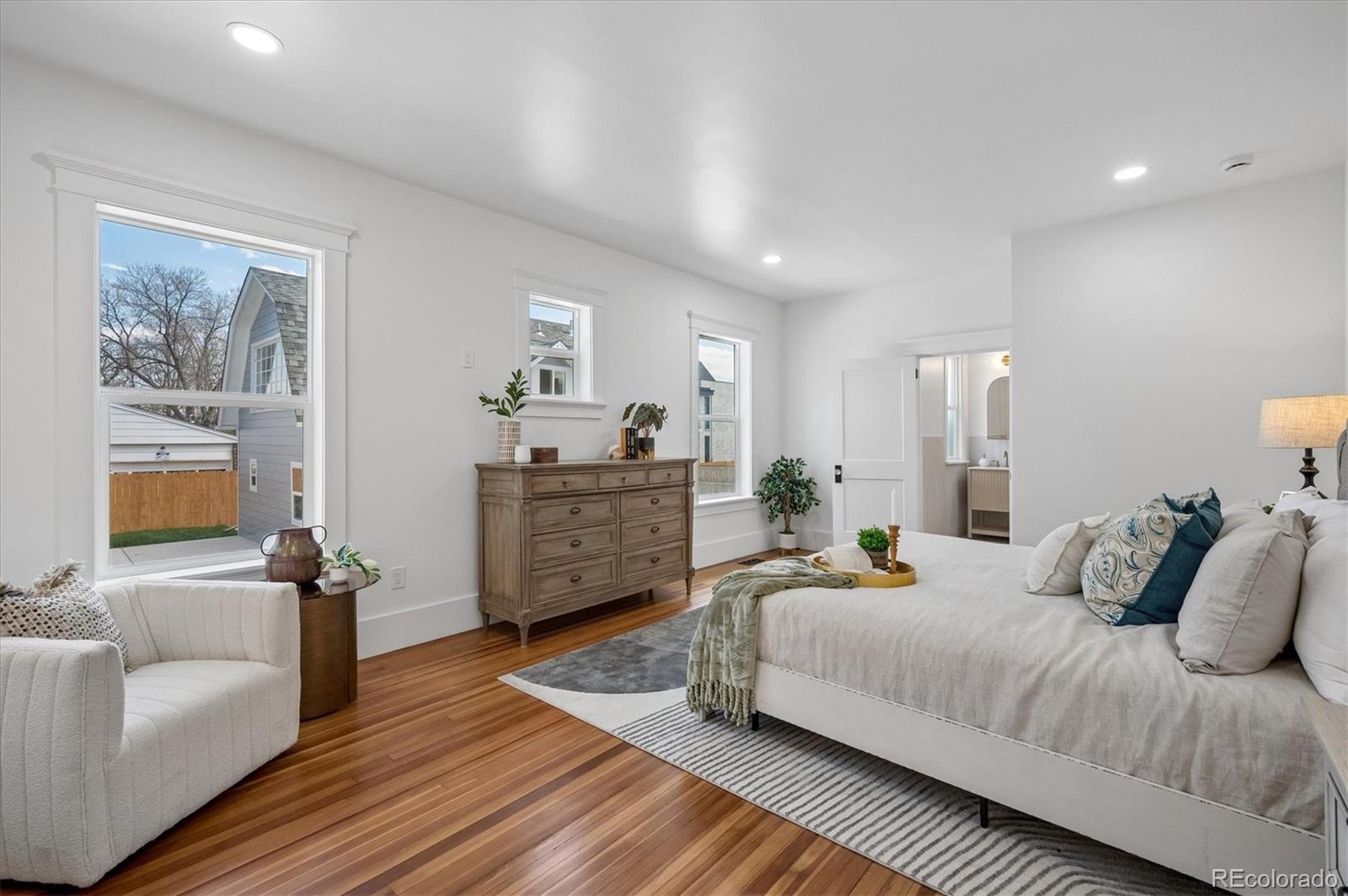 7198 West 29th Avenue Wheat Ridge, CO 80033 - Photo 19 of 50