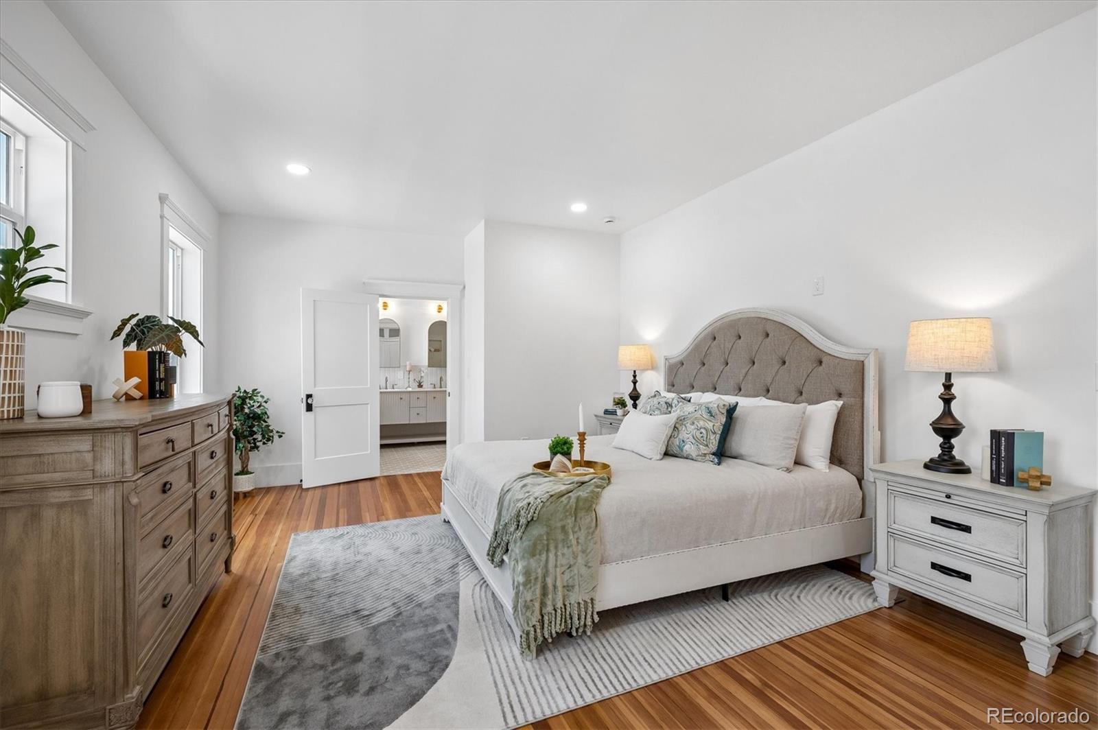 7198 West 29th Avenue Wheat Ridge, CO 80033 - Photo 20 of 50