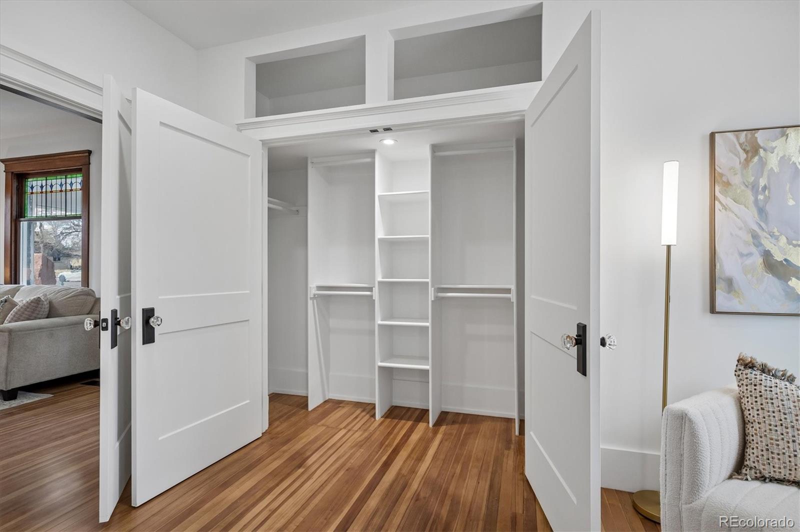 7198 West 29th Avenue Wheat Ridge, CO 80033 - Photo 21 of 50