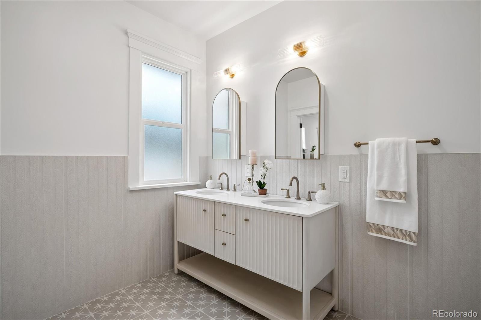 7198 West 29th Avenue Wheat Ridge, CO 80033 - Photo 23 of 50