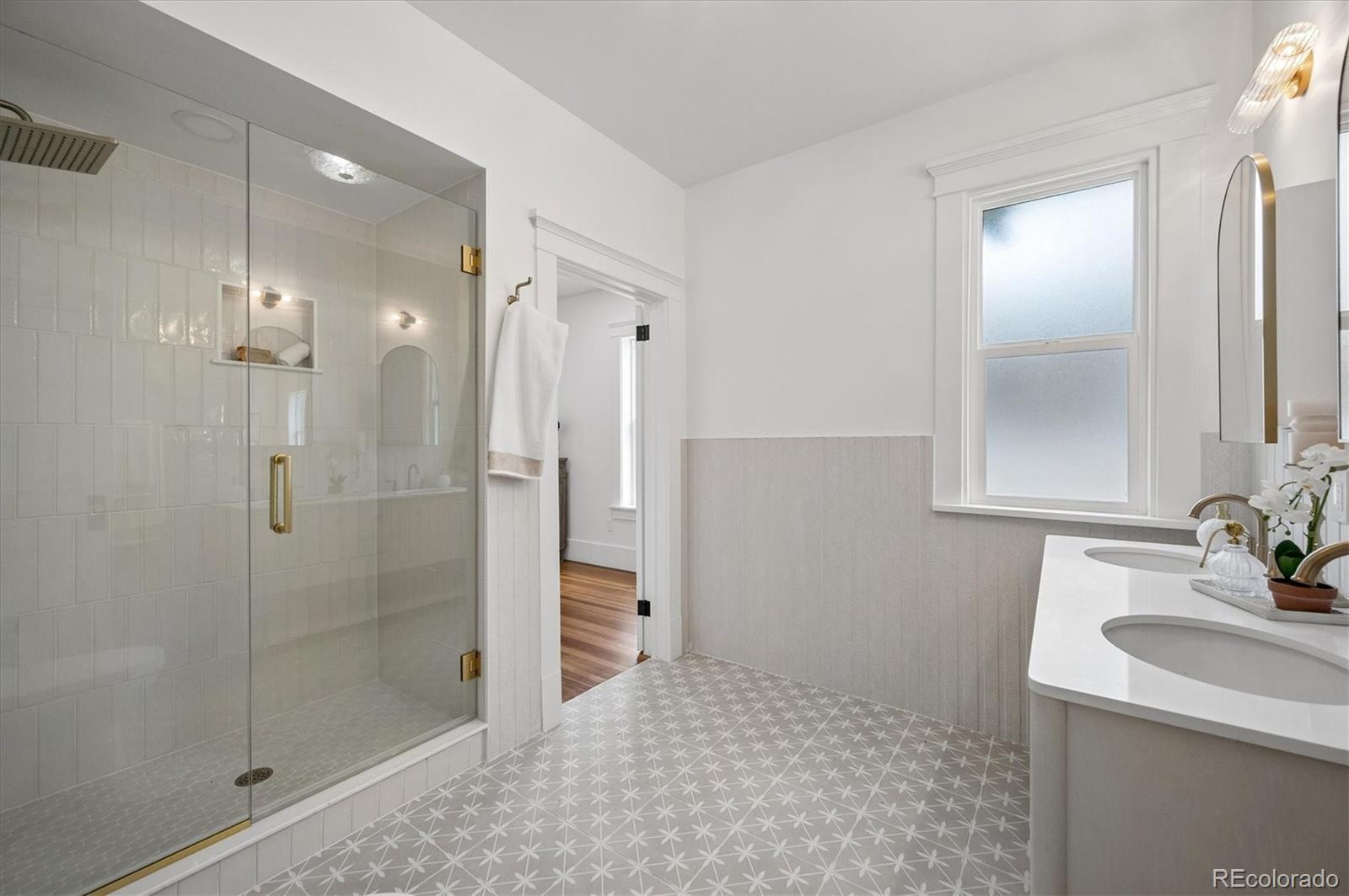 7198 West 29th Avenue Wheat Ridge, CO 80033 - Photo 24 of 50