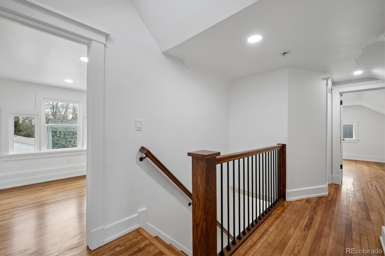 7198 West 29th Avenue Wheat Ridge, CO 80033 - Photo 25 of 50