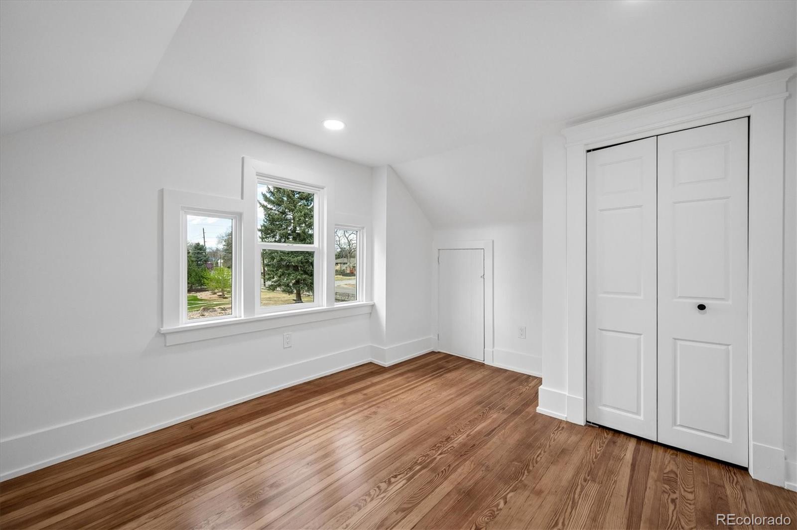 7198 West 29th Avenue Wheat Ridge, CO 80033 - Photo 26 of 50