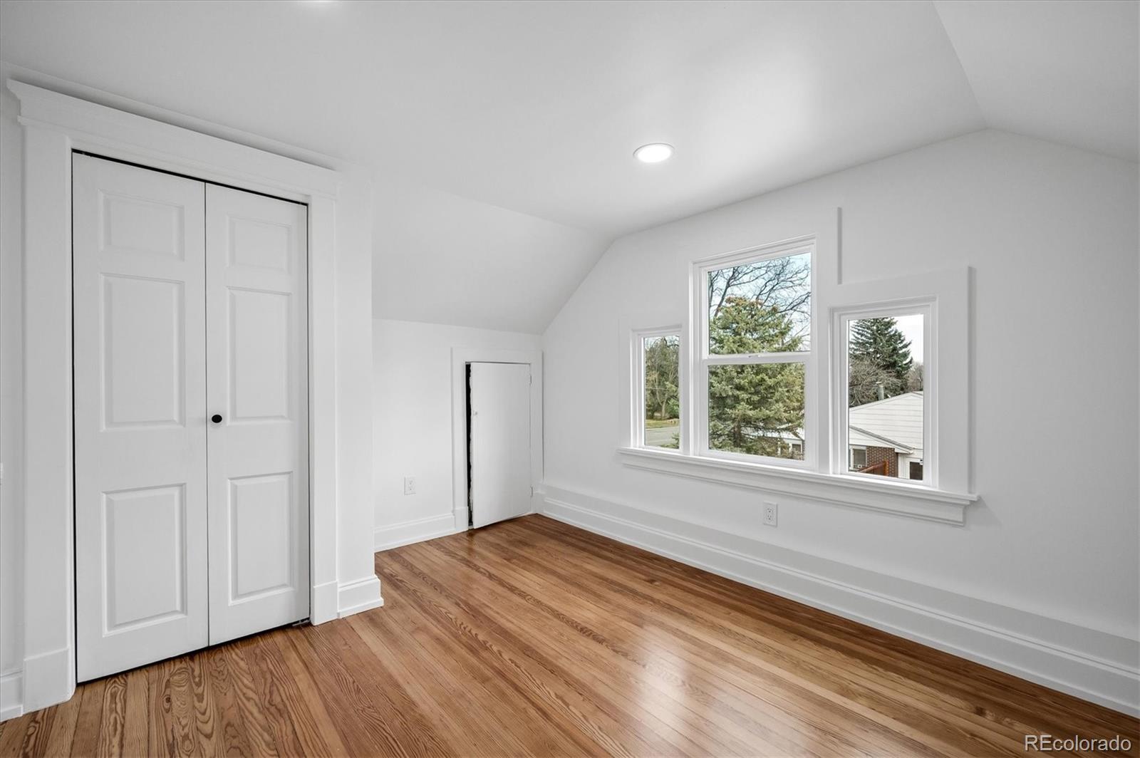 7198 West 29th Avenue Wheat Ridge, CO 80033 - Photo 27 of 50