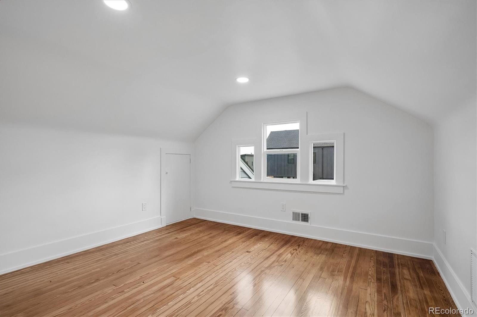 7198 West 29th Avenue Wheat Ridge, CO 80033 - Photo 28 of 50